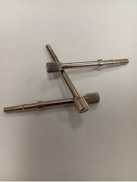 frs1/5-molex