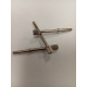 frs1/5-molex