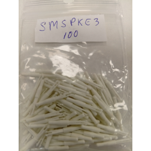 SMSPKE3 EATON