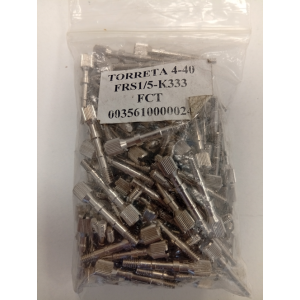 FRS1/5-K333 MOLEX