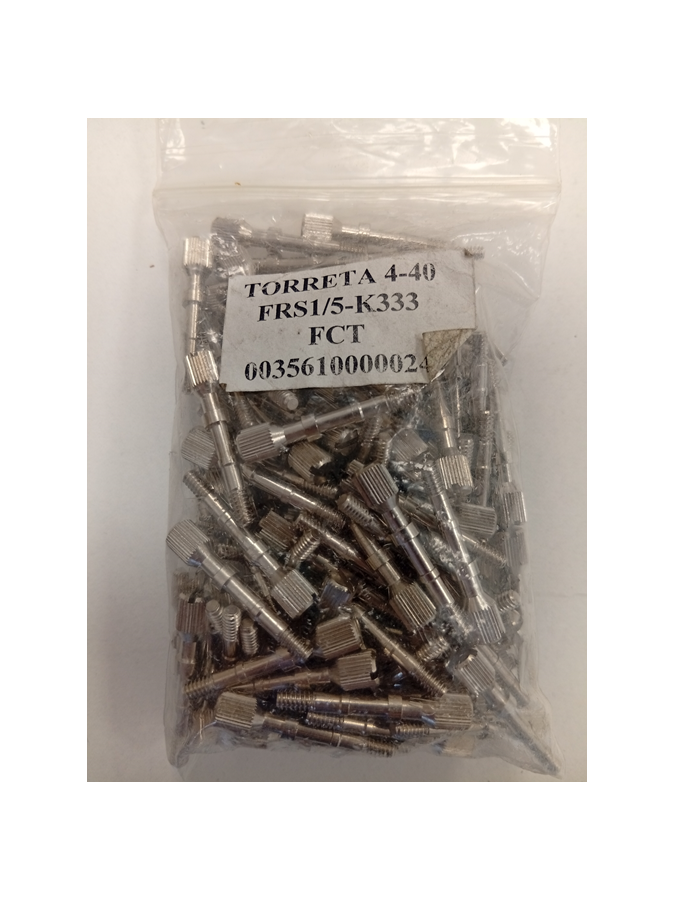 frs1/5-k333-molex