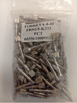 frs1/5-k333-molex