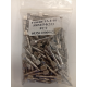 frs1/5-k333-molex