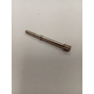 frs1/5-m3-molex