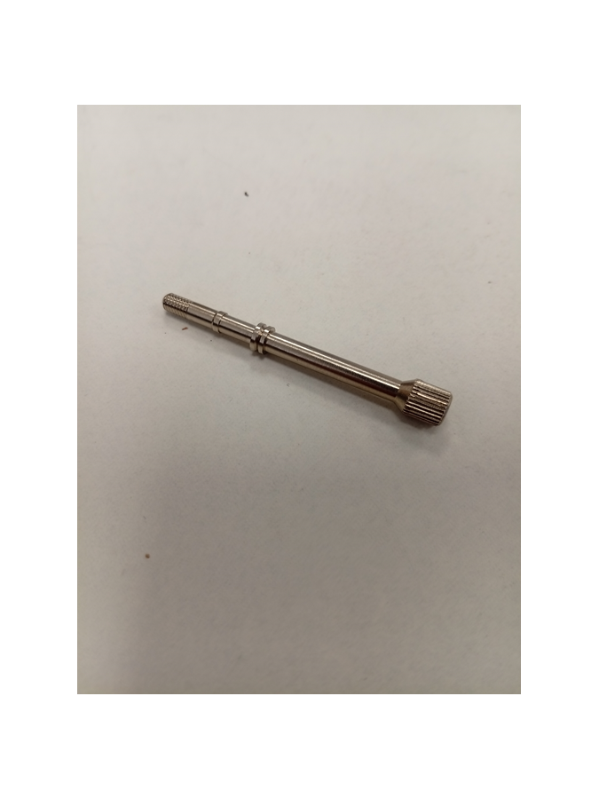 frs1/5-m3-molex