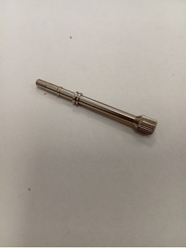frs1/5-m3-molex