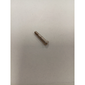 fvs1/5-molex