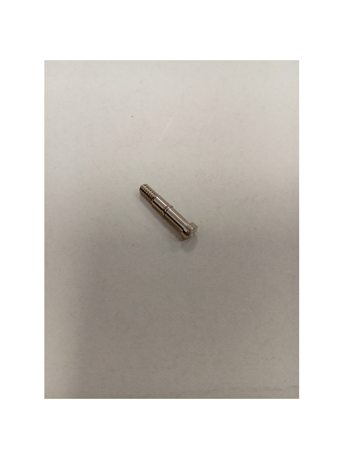 fvs1/5-molex