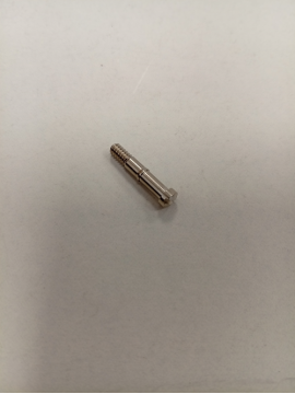 fvs1/5-molex
