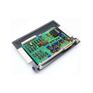 MPV905 PENTLAND SYSTEMS