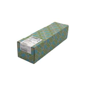 UTTB 2.5, UTTB2,5 PHOENIX CONTACT