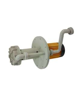 t 190 0t8s3y11-usd-schmitt-kreiselpumpen