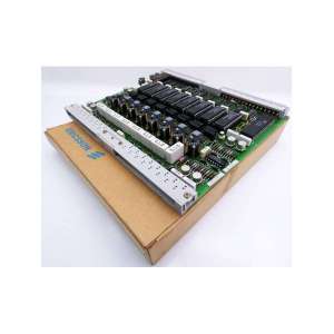 rof131833/5-usd-ericsson