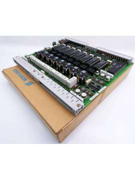 rof131833/5-usd-ericsson