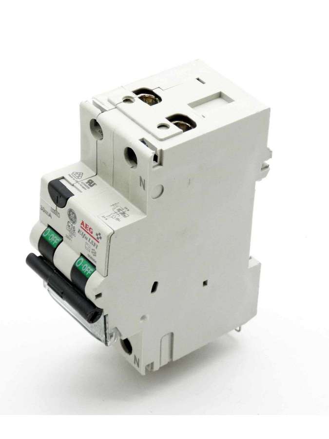 608984-usd-aeg