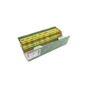 UTTB 2,5-PE, UTTB2,5PE PHOENIX CONTACT
