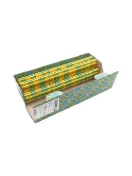 uttb 2,5-pe, uttb2,5pe-phoenix contact