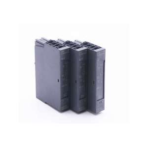 6ES7 132-4BB01-0AB0