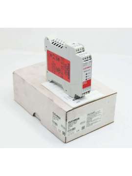 ces-a-aba-01-euchner