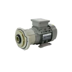 NHMD-13-14 NEES PUMPEN