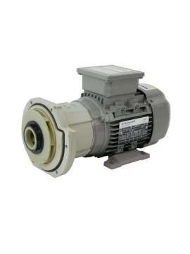 nhmd-13-14-nees pumpen