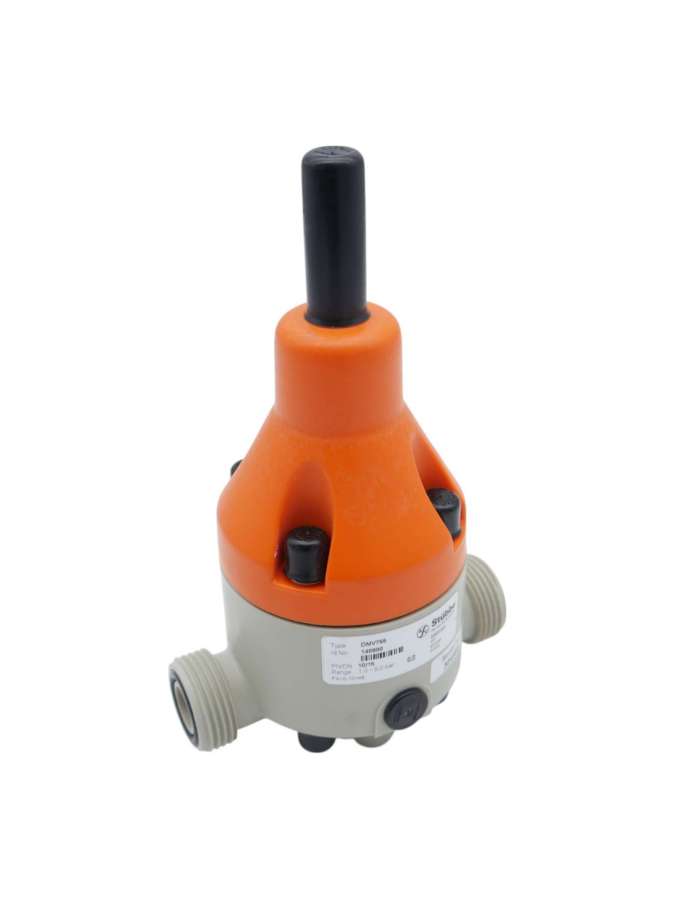 dmv755, 148988-usd-stuebbe