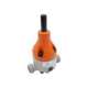 dmv755, 148988-usd-stuebbe