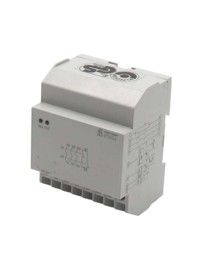 ip5924, ip5924.48-usd-e.dold u. söhne