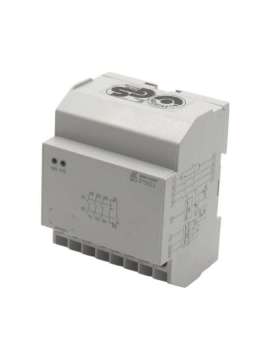 ip5924, ip5924.48-usd-e.dold u. söhne
