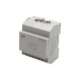 ip5924, ip5924.48-usd-e.dold u. söhne