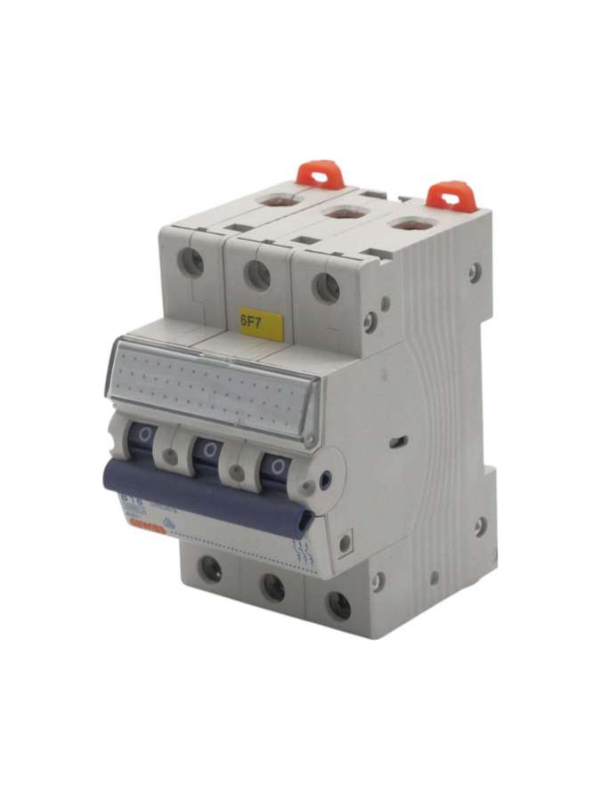 mt60, b16, gw92267s-usd-schupa