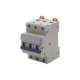 mt60, b16, gw92267s-usd-schupa