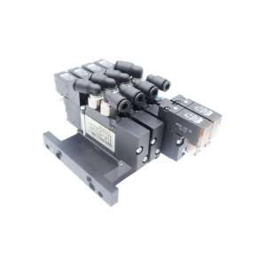 2510510100 REXROTH USADO