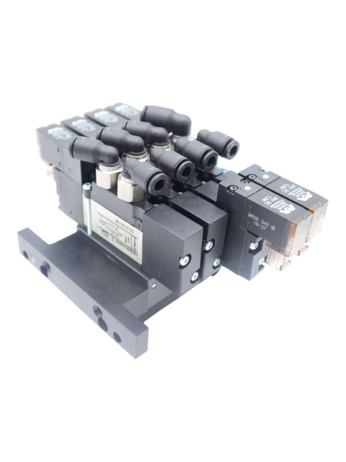 2510510100-usd-rexroth