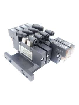 2510510100-usd-rexroth