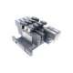 2510510100-usd-rexroth