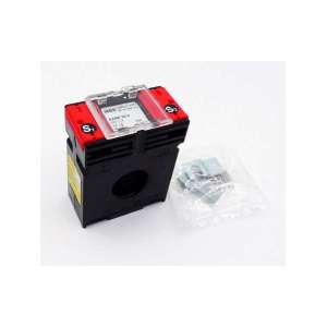 easr 22.3-mbs