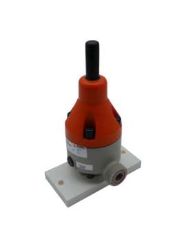 dmv755, 149037-usd-stuebbe