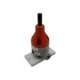 dmv755, 149037-usd-stuebbe