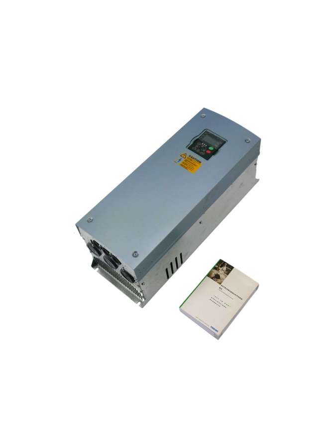 nxs00725a5h0sssa1a3000000-vacon