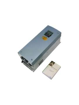 nxs00725a5h0sssa1a3000000-vacon