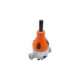 dmv 755, 119315-usd-stuebbe