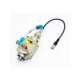 ak 401/md-a-sca schucker