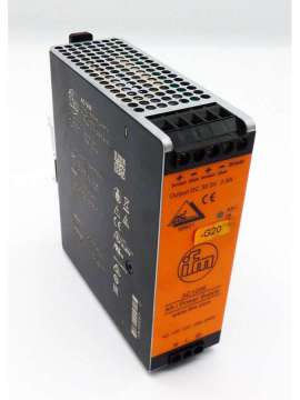 ac1256-usd-ifm