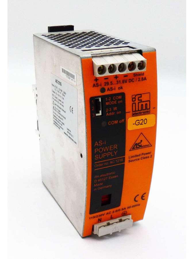 ac1216-usd-ifm