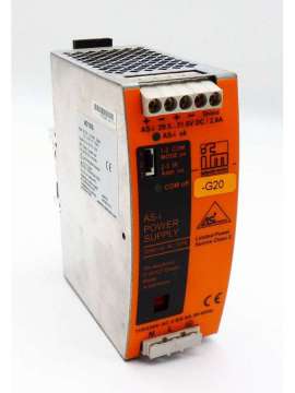 ac1216-usd-ifm