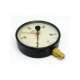 0-40bar-usd-bourdon haenni