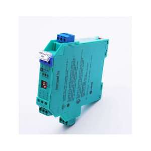 kfd2-sr2-ex1.w-usd-pepperl + fuchs