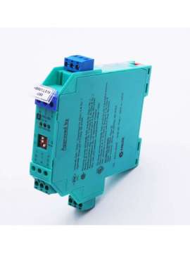 kfd2-sr2-ex1.w-usd-pepperl + fuchs
