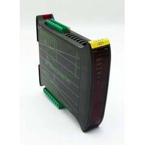WTBPROFINET-IO BOSCHE USADO